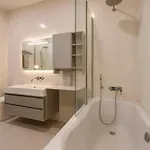 Urban Edge